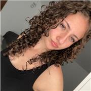 Mathe/Englisch/Französisch/Deutsch-Tutorin, die alle Schüler bis einschließlich Klasse 10 Unterrichten kann (zertifiziert).